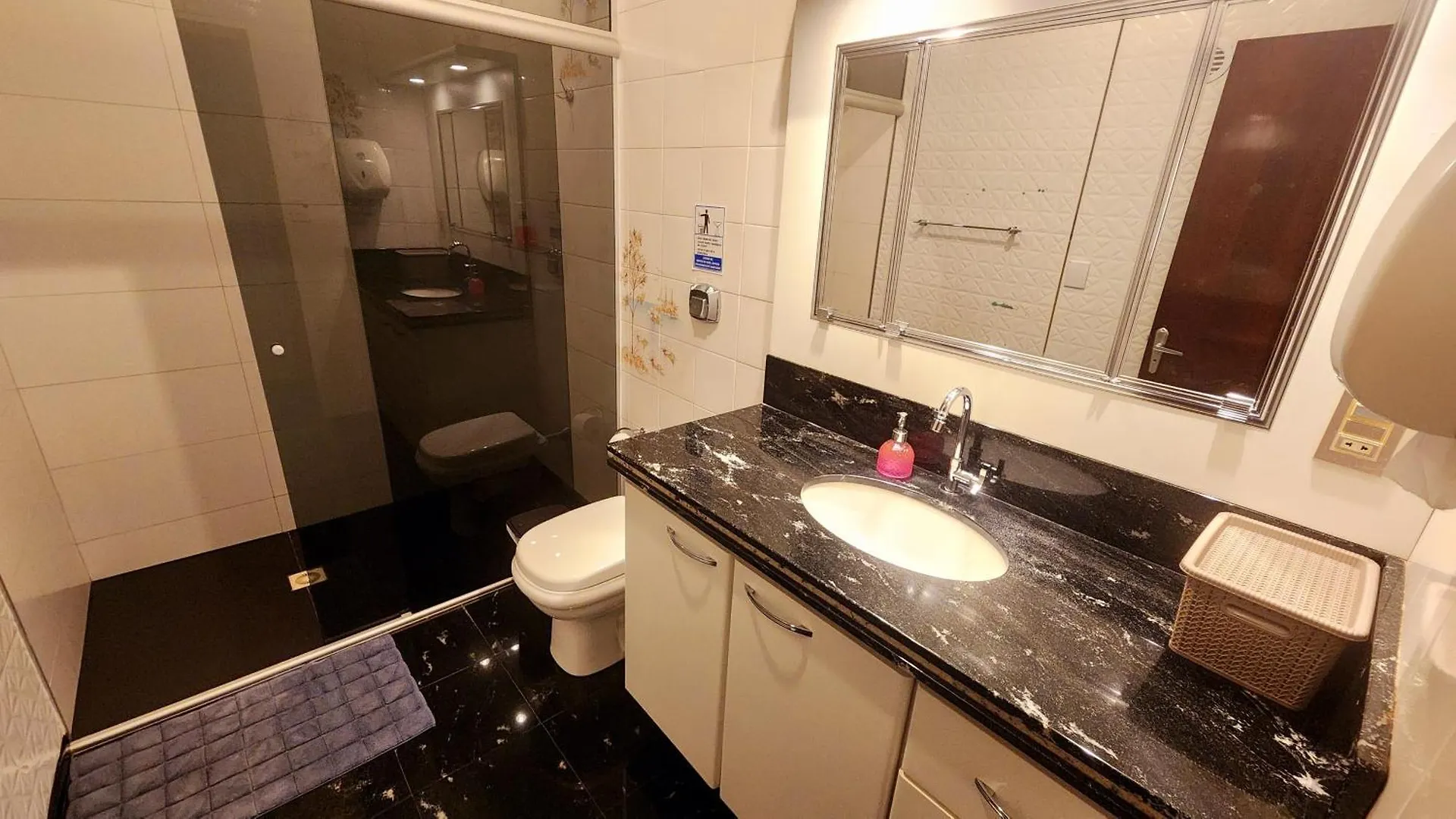 Apartamento Casa Hoffmann Pomerode