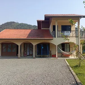  Apartamento Bei Mot - De Ferias