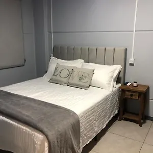  Apartamento Morada